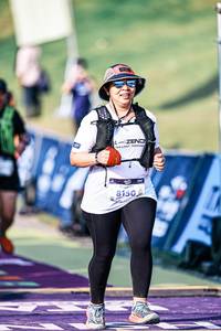 BIB: 
                            <button type="button" onclick="openModal(25865047)" class="btn btn-primary btn-sm float-right btn-popup" data-toggle="modal" data-target=".modal-high-quality">
                        <i class="fas fa-shopping-cart"></i> Add to Cart
                    </button>
                                            <button type="button" onclick="isThisMe(25865047, true)" class="btn btn-success btn-sm float-right btn-popup btn-isme hidden" data-toggle="tooltip" data-placement="bottom" title="นี่คือรูปของคุณใช่ไหม คลิกที่นี่เพื่อเอาเข้าอัลบั้ม">
                        <i class="fas fa-plus"></i> Add to album
                    </button>
                    <button type="button" onclick="isThisMe(25865047, false)" class="btn btn-warning btn-sm float-right btn-popup btn-isnotme hidden">
                        <i class="fas fa-ban"></i> Remove from album
                    </button>