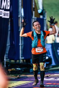 BIB: 
                            <button type="button" onclick="openModal(25849533)" class="btn btn-primary btn-sm float-right btn-popup" data-toggle="modal" data-target=".modal-high-quality">
                        <i class="fas fa-shopping-cart"></i> Add to Cart
                    </button>
                                            <button type="button" onclick="isThisMe(25849533, true)" class="btn btn-success btn-sm float-right btn-popup btn-isme hidden" data-toggle="tooltip" data-placement="bottom" title="นี่คือรูปของคุณใช่ไหม คลิกที่นี่เพื่อเอาเข้าอัลบั้ม">
                        <i class="fas fa-plus"></i> Add to album
                    </button>
                    <button type="button" onclick="isThisMe(25849533, false)" class="btn btn-warning btn-sm float-right btn-popup btn-isnotme hidden">
                        <i class="fas fa-ban"></i> Remove from album
                    </button>