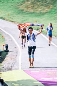 BIB: 
                            <button type="button" onclick="openModal(25917663)" class="btn btn-primary btn-sm float-right btn-popup" data-toggle="modal" data-target=".modal-high-quality">
                        <i class="fas fa-shopping-cart"></i> Add to Cart
                    </button>
                                            <button type="button" onclick="isThisMe(25917663, true)" class="btn btn-success btn-sm float-right btn-popup btn-isme hidden" data-toggle="tooltip" data-placement="bottom" title="นี่คือรูปของคุณใช่ไหม คลิกที่นี่เพื่อเอาเข้าอัลบั้ม">
                        <i class="fas fa-plus"></i> Add to album
                    </button>
                    <button type="button" onclick="isThisMe(25917663, false)" class="btn btn-warning btn-sm float-right btn-popup btn-isnotme hidden">
                        <i class="fas fa-ban"></i> Remove from album
                    </button>