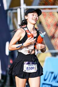 BIB: 
                            <button type="button" onclick="openModal(25858723)" class="btn btn-primary btn-sm float-right btn-popup" data-toggle="modal" data-target=".modal-high-quality">
                        <i class="fas fa-shopping-cart"></i> Add to Cart
                    </button>
                                            <button type="button" onclick="isThisMe(25858723, true)" class="btn btn-success btn-sm float-right btn-popup btn-isme hidden" data-toggle="tooltip" data-placement="bottom" title="นี่คือรูปของคุณใช่ไหม คลิกที่นี่เพื่อเอาเข้าอัลบั้ม">
                        <i class="fas fa-plus"></i> Add to album
                    </button>
                    <button type="button" onclick="isThisMe(25858723, false)" class="btn btn-warning btn-sm float-right btn-popup btn-isnotme hidden">
                        <i class="fas fa-ban"></i> Remove from album
                    </button>