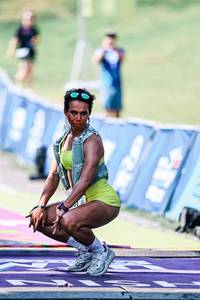 BIB: 
                            <button type="button" onclick="openModal(25912880)" class="btn btn-primary btn-sm float-right btn-popup" data-toggle="modal" data-target=".modal-high-quality">
                        <i class="fas fa-shopping-cart"></i> Add to Cart
                    </button>
                                            <button type="button" onclick="isThisMe(25912880, true)" class="btn btn-success btn-sm float-right btn-popup btn-isme hidden" data-toggle="tooltip" data-placement="bottom" title="นี่คือรูปของคุณใช่ไหม คลิกที่นี่เพื่อเอาเข้าอัลบั้ม">
                        <i class="fas fa-plus"></i> Add to album
                    </button>
                    <button type="button" onclick="isThisMe(25912880, false)" class="btn btn-warning btn-sm float-right btn-popup btn-isnotme hidden">
                        <i class="fas fa-ban"></i> Remove from album
                    </button>