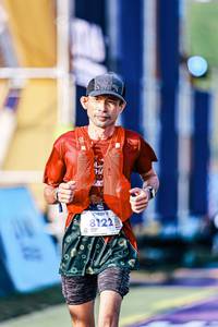 BIB: 
                            <button type="button" onclick="openModal(25845397)" class="btn btn-primary btn-sm float-right btn-popup" data-toggle="modal" data-target=".modal-high-quality">
                        <i class="fas fa-shopping-cart"></i> Add to Cart
                    </button>
                                            <button type="button" onclick="isThisMe(25845397, true)" class="btn btn-success btn-sm float-right btn-popup btn-isme hidden" data-toggle="tooltip" data-placement="bottom" title="นี่คือรูปของคุณใช่ไหม คลิกที่นี่เพื่อเอาเข้าอัลบั้ม">
                        <i class="fas fa-plus"></i> Add to album
                    </button>
                    <button type="button" onclick="isThisMe(25845397, false)" class="btn btn-warning btn-sm float-right btn-popup btn-isnotme hidden">
                        <i class="fas fa-ban"></i> Remove from album
                    </button>