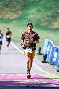 BIB: 
                            <button type="button" onclick="openModal(25895934)" class="btn btn-primary btn-sm float-right btn-popup" data-toggle="modal" data-target=".modal-high-quality">
                        <i class="fas fa-shopping-cart"></i> Add to Cart
                    </button>
                                            <button type="button" onclick="isThisMe(25895934, true)" class="btn btn-success btn-sm float-right btn-popup btn-isme hidden" data-toggle="tooltip" data-placement="bottom" title="นี่คือรูปของคุณใช่ไหม คลิกที่นี่เพื่อเอาเข้าอัลบั้ม">
                        <i class="fas fa-plus"></i> Add to album
                    </button>
                    <button type="button" onclick="isThisMe(25895934, false)" class="btn btn-warning btn-sm float-right btn-popup btn-isnotme hidden">
                        <i class="fas fa-ban"></i> Remove from album
                    </button>