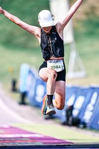 BIB: 
                            <button type="button" onclick="openModal(25887393)" class="btn btn-primary btn-sm float-right btn-popup" data-toggle="modal" data-target=".modal-high-quality">
                        <i class="fas fa-shopping-cart"></i> Add to Cart
                    </button>
                                            <button type="button" onclick="isThisMe(25887393, true)" class="btn btn-success btn-sm float-right btn-popup btn-isme hidden" data-toggle="tooltip" data-placement="bottom" title="นี่คือรูปของคุณใช่ไหม คลิกที่นี่เพื่อเอาเข้าอัลบั้ม">
                        <i class="fas fa-plus"></i> Add to album
                    </button>
                    <button type="button" onclick="isThisMe(25887393, false)" class="btn btn-warning btn-sm float-right btn-popup btn-isnotme hidden">
                        <i class="fas fa-ban"></i> Remove from album
                    </button>