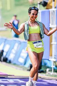 BIB: 
                            <button type="button" onclick="openModal(25913025)" class="btn btn-primary btn-sm float-right btn-popup" data-toggle="modal" data-target=".modal-high-quality">
                        <i class="fas fa-shopping-cart"></i> Add to Cart
                    </button>
                                            <button type="button" onclick="isThisMe(25913025, true)" class="btn btn-success btn-sm float-right btn-popup btn-isme hidden" data-toggle="tooltip" data-placement="bottom" title="นี่คือรูปของคุณใช่ไหม คลิกที่นี่เพื่อเอาเข้าอัลบั้ม">
                        <i class="fas fa-plus"></i> Add to album
                    </button>
                    <button type="button" onclick="isThisMe(25913025, false)" class="btn btn-warning btn-sm float-right btn-popup btn-isnotme hidden">
                        <i class="fas fa-ban"></i> Remove from album
                    </button>