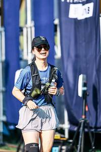 BIB: 
                            <button type="button" onclick="openModal(25866731)" class="btn btn-primary btn-sm float-right btn-popup" data-toggle="modal" data-target=".modal-high-quality">
                        <i class="fas fa-shopping-cart"></i> Add to Cart
                    </button>
                                            <button type="button" onclick="isThisMe(25866731, true)" class="btn btn-success btn-sm float-right btn-popup btn-isme hidden" data-toggle="tooltip" data-placement="bottom" title="นี่คือรูปของคุณใช่ไหม คลิกที่นี่เพื่อเอาเข้าอัลบั้ม">
                        <i class="fas fa-plus"></i> Add to album
                    </button>
                    <button type="button" onclick="isThisMe(25866731, false)" class="btn btn-warning btn-sm float-right btn-popup btn-isnotme hidden">
                        <i class="fas fa-ban"></i> Remove from album
                    </button>