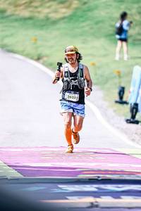 BIB: 
                            <button type="button" onclick="openModal(25901444)" class="btn btn-primary btn-sm float-right btn-popup" data-toggle="modal" data-target=".modal-high-quality">
                        <i class="fas fa-shopping-cart"></i> Add to Cart
                    </button>
                                            <button type="button" onclick="isThisMe(25901444, true)" class="btn btn-success btn-sm float-right btn-popup btn-isme hidden" data-toggle="tooltip" data-placement="bottom" title="นี่คือรูปของคุณใช่ไหม คลิกที่นี่เพื่อเอาเข้าอัลบั้ม">
                        <i class="fas fa-plus"></i> Add to album
                    </button>
                    <button type="button" onclick="isThisMe(25901444, false)" class="btn btn-warning btn-sm float-right btn-popup btn-isnotme hidden">
                        <i class="fas fa-ban"></i> Remove from album
                    </button>