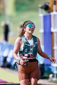 BIB: 
                            <button type="button" onclick="openModal(25907352)" class="btn btn-primary btn-sm float-right btn-popup" data-toggle="modal" data-target=".modal-high-quality">
                        <i class="fas fa-shopping-cart"></i> Add to Cart
                    </button>
                                            <button type="button" onclick="isThisMe(25907352, true)" class="btn btn-success btn-sm float-right btn-popup btn-isme hidden" data-toggle="tooltip" data-placement="bottom" title="นี่คือรูปของคุณใช่ไหม คลิกที่นี่เพื่อเอาเข้าอัลบั้ม">
                        <i class="fas fa-plus"></i> Add to album
                    </button>
                    <button type="button" onclick="isThisMe(25907352, false)" class="btn btn-warning btn-sm float-right btn-popup btn-isnotme hidden">
                        <i class="fas fa-ban"></i> Remove from album
                    </button>