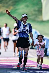 BIB: 
                            <button type="button" onclick="openModal(25904747)" class="btn btn-primary btn-sm float-right btn-popup" data-toggle="modal" data-target=".modal-high-quality">
                        <i class="fas fa-shopping-cart"></i> Add to Cart
                    </button>
                                            <button type="button" onclick="isThisMe(25904747, true)" class="btn btn-success btn-sm float-right btn-popup btn-isme hidden" data-toggle="tooltip" data-placement="bottom" title="นี่คือรูปของคุณใช่ไหม คลิกที่นี่เพื่อเอาเข้าอัลบั้ม">
                        <i class="fas fa-plus"></i> Add to album
                    </button>
                    <button type="button" onclick="isThisMe(25904747, false)" class="btn btn-warning btn-sm float-right btn-popup btn-isnotme hidden">
                        <i class="fas fa-ban"></i> Remove from album
                    </button>