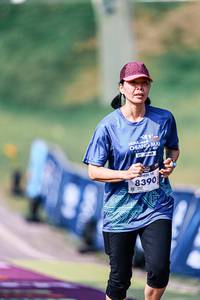 BIB: 
                            <button type="button" onclick="openModal(25879351)" class="btn btn-primary btn-sm float-right btn-popup" data-toggle="modal" data-target=".modal-high-quality">
                        <i class="fas fa-shopping-cart"></i> Add to Cart
                    </button>
                                            <button type="button" onclick="isThisMe(25879351, true)" class="btn btn-success btn-sm float-right btn-popup btn-isme hidden" data-toggle="tooltip" data-placement="bottom" title="นี่คือรูปของคุณใช่ไหม คลิกที่นี่เพื่อเอาเข้าอัลบั้ม">
                        <i class="fas fa-plus"></i> Add to album
                    </button>
                    <button type="button" onclick="isThisMe(25879351, false)" class="btn btn-warning btn-sm float-right btn-popup btn-isnotme hidden">
                        <i class="fas fa-ban"></i> Remove from album
                    </button>