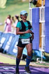 BIB: 
                            <button type="button" onclick="openModal(25916259)" class="btn btn-primary btn-sm float-right btn-popup" data-toggle="modal" data-target=".modal-high-quality">
                        <i class="fas fa-shopping-cart"></i> Add to Cart
                    </button>
                                            <button type="button" onclick="isThisMe(25916259, true)" class="btn btn-success btn-sm float-right btn-popup btn-isme hidden" data-toggle="tooltip" data-placement="bottom" title="นี่คือรูปของคุณใช่ไหม คลิกที่นี่เพื่อเอาเข้าอัลบั้ม">
                        <i class="fas fa-plus"></i> Add to album
                    </button>
                    <button type="button" onclick="isThisMe(25916259, false)" class="btn btn-warning btn-sm float-right btn-popup btn-isnotme hidden">
                        <i class="fas fa-ban"></i> Remove from album
                    </button>