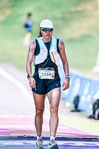 BIB: 
                            <button type="button" onclick="openModal(25901816)" class="btn btn-primary btn-sm float-right btn-popup" data-toggle="modal" data-target=".modal-high-quality">
                        <i class="fas fa-shopping-cart"></i> Add to Cart
                    </button>
                                            <button type="button" onclick="isThisMe(25901816, true)" class="btn btn-success btn-sm float-right btn-popup btn-isme hidden" data-toggle="tooltip" data-placement="bottom" title="นี่คือรูปของคุณใช่ไหม คลิกที่นี่เพื่อเอาเข้าอัลบั้ม">
                        <i class="fas fa-plus"></i> Add to album
                    </button>
                    <button type="button" onclick="isThisMe(25901816, false)" class="btn btn-warning btn-sm float-right btn-popup btn-isnotme hidden">
                        <i class="fas fa-ban"></i> Remove from album
                    </button>