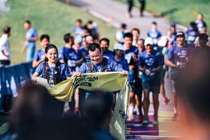 BIB: 
                            <button type="button" onclick="openModal(25873415)" class="btn btn-primary btn-sm float-right btn-popup" data-toggle="modal" data-target=".modal-high-quality">
                        <i class="fas fa-shopping-cart"></i> Add to Cart
                    </button>
                                            <button type="button" onclick="isThisMe(25873415, true)" class="btn btn-success btn-sm float-right btn-popup btn-isme hidden" data-toggle="tooltip" data-placement="bottom" title="นี่คือรูปของคุณใช่ไหม คลิกที่นี่เพื่อเอาเข้าอัลบั้ม">
                        <i class="fas fa-plus"></i> Add to album
                    </button>
                    <button type="button" onclick="isThisMe(25873415, false)" class="btn btn-warning btn-sm float-right btn-popup btn-isnotme hidden">
                        <i class="fas fa-ban"></i> Remove from album
                    </button>