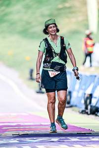 BIB: 
                            <button type="button" onclick="openModal(25881844)" class="btn btn-primary btn-sm float-right btn-popup" data-toggle="modal" data-target=".modal-high-quality">
                        <i class="fas fa-shopping-cart"></i> Add to Cart
                    </button>
                                            <button type="button" onclick="isThisMe(25881844, true)" class="btn btn-success btn-sm float-right btn-popup btn-isme hidden" data-toggle="tooltip" data-placement="bottom" title="นี่คือรูปของคุณใช่ไหม คลิกที่นี่เพื่อเอาเข้าอัลบั้ม">
                        <i class="fas fa-plus"></i> Add to album
                    </button>
                    <button type="button" onclick="isThisMe(25881844, false)" class="btn btn-warning btn-sm float-right btn-popup btn-isnotme hidden">
                        <i class="fas fa-ban"></i> Remove from album
                    </button>