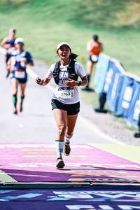 BIB: 
                            <button type="button" onclick="openModal(25912037)" class="btn btn-primary btn-sm float-right btn-popup" data-toggle="modal" data-target=".modal-high-quality">
                        <i class="fas fa-shopping-cart"></i> Add to Cart
                    </button>
                                            <button type="button" onclick="isThisMe(25912037, true)" class="btn btn-success btn-sm float-right btn-popup btn-isme hidden" data-toggle="tooltip" data-placement="bottom" title="นี่คือรูปของคุณใช่ไหม คลิกที่นี่เพื่อเอาเข้าอัลบั้ม">
                        <i class="fas fa-plus"></i> Add to album
                    </button>
                    <button type="button" onclick="isThisMe(25912037, false)" class="btn btn-warning btn-sm float-right btn-popup btn-isnotme hidden">
                        <i class="fas fa-ban"></i> Remove from album
                    </button>