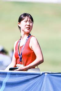 BIB: 
                            <button type="button" onclick="openModal(25918936)" class="btn btn-primary btn-sm float-right btn-popup" data-toggle="modal" data-target=".modal-high-quality">
                        <i class="fas fa-shopping-cart"></i> Add to Cart
                    </button>
                                            <button type="button" onclick="isThisMe(25918936, true)" class="btn btn-success btn-sm float-right btn-popup btn-isme hidden" data-toggle="tooltip" data-placement="bottom" title="นี่คือรูปของคุณใช่ไหม คลิกที่นี่เพื่อเอาเข้าอัลบั้ม">
                        <i class="fas fa-plus"></i> Add to album
                    </button>
                    <button type="button" onclick="isThisMe(25918936, false)" class="btn btn-warning btn-sm float-right btn-popup btn-isnotme hidden">
                        <i class="fas fa-ban"></i> Remove from album
                    </button>