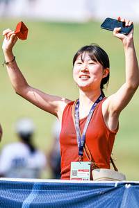 BIB: 
                            <button type="button" onclick="openModal(25919116)" class="btn btn-primary btn-sm float-right btn-popup" data-toggle="modal" data-target=".modal-high-quality">
                        <i class="fas fa-shopping-cart"></i> Add to Cart
                    </button>
                                            <button type="button" onclick="isThisMe(25919116, true)" class="btn btn-success btn-sm float-right btn-popup btn-isme hidden" data-toggle="tooltip" data-placement="bottom" title="นี่คือรูปของคุณใช่ไหม คลิกที่นี่เพื่อเอาเข้าอัลบั้ม">
                        <i class="fas fa-plus"></i> Add to album
                    </button>
                    <button type="button" onclick="isThisMe(25919116, false)" class="btn btn-warning btn-sm float-right btn-popup btn-isnotme hidden">
                        <i class="fas fa-ban"></i> Remove from album
                    </button>