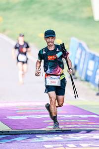 BIB: 
                            <button type="button" onclick="openModal(25863959)" class="btn btn-primary btn-sm float-right btn-popup" data-toggle="modal" data-target=".modal-high-quality">
                        <i class="fas fa-shopping-cart"></i> Add to Cart
                    </button>
                                            <button type="button" onclick="isThisMe(25863959, true)" class="btn btn-success btn-sm float-right btn-popup btn-isme hidden" data-toggle="tooltip" data-placement="bottom" title="นี่คือรูปของคุณใช่ไหม คลิกที่นี่เพื่อเอาเข้าอัลบั้ม">
                        <i class="fas fa-plus"></i> Add to album
                    </button>
                    <button type="button" onclick="isThisMe(25863959, false)" class="btn btn-warning btn-sm float-right btn-popup btn-isnotme hidden">
                        <i class="fas fa-ban"></i> Remove from album
                    </button>