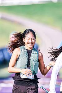 BIB: 
                            <button type="button" onclick="openModal(25867426)" class="btn btn-primary btn-sm float-right btn-popup" data-toggle="modal" data-target=".modal-high-quality">
                        <i class="fas fa-shopping-cart"></i> Add to Cart
                    </button>
                                            <button type="button" onclick="isThisMe(25867426, true)" class="btn btn-success btn-sm float-right btn-popup btn-isme hidden" data-toggle="tooltip" data-placement="bottom" title="นี่คือรูปของคุณใช่ไหม คลิกที่นี่เพื่อเอาเข้าอัลบั้ม">
                        <i class="fas fa-plus"></i> Add to album
                    </button>
                    <button type="button" onclick="isThisMe(25867426, false)" class="btn btn-warning btn-sm float-right btn-popup btn-isnotme hidden">
                        <i class="fas fa-ban"></i> Remove from album
                    </button>