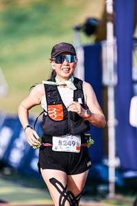 BIB: 
                            <button type="button" onclick="openModal(25859494)" class="btn btn-primary btn-sm float-right btn-popup" data-toggle="modal" data-target=".modal-high-quality">
                        <i class="fas fa-shopping-cart"></i> Add to Cart
                    </button>
                                            <button type="button" onclick="isThisMe(25859494, true)" class="btn btn-success btn-sm float-right btn-popup btn-isme hidden" data-toggle="tooltip" data-placement="bottom" title="นี่คือรูปของคุณใช่ไหม คลิกที่นี่เพื่อเอาเข้าอัลบั้ม">
                        <i class="fas fa-plus"></i> Add to album
                    </button>
                    <button type="button" onclick="isThisMe(25859494, false)" class="btn btn-warning btn-sm float-right btn-popup btn-isnotme hidden">
                        <i class="fas fa-ban"></i> Remove from album
                    </button>