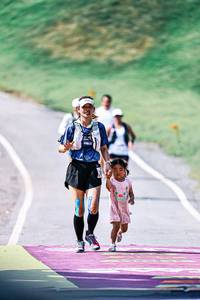 BIB: 
                            <button type="button" onclick="openModal(25904695)" class="btn btn-primary btn-sm float-right btn-popup" data-toggle="modal" data-target=".modal-high-quality">
                        <i class="fas fa-shopping-cart"></i> Add to Cart
                    </button>
                                            <button type="button" onclick="isThisMe(25904695, true)" class="btn btn-success btn-sm float-right btn-popup btn-isme hidden" data-toggle="tooltip" data-placement="bottom" title="นี่คือรูปของคุณใช่ไหม คลิกที่นี่เพื่อเอาเข้าอัลบั้ม">
                        <i class="fas fa-plus"></i> Add to album
                    </button>
                    <button type="button" onclick="isThisMe(25904695, false)" class="btn btn-warning btn-sm float-right btn-popup btn-isnotme hidden">
                        <i class="fas fa-ban"></i> Remove from album
                    </button>