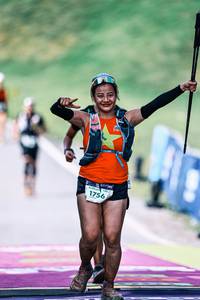 BIB: 
                            <button type="button" onclick="openModal(25884661)" class="btn btn-primary btn-sm float-right btn-popup" data-toggle="modal" data-target=".modal-high-quality">
                        <i class="fas fa-shopping-cart"></i> Add to Cart
                    </button>
                                            <button type="button" onclick="isThisMe(25884661, true)" class="btn btn-success btn-sm float-right btn-popup btn-isme hidden" data-toggle="tooltip" data-placement="bottom" title="นี่คือรูปของคุณใช่ไหม คลิกที่นี่เพื่อเอาเข้าอัลบั้ม">
                        <i class="fas fa-plus"></i> Add to album
                    </button>
                    <button type="button" onclick="isThisMe(25884661, false)" class="btn btn-warning btn-sm float-right btn-popup btn-isnotme hidden">
                        <i class="fas fa-ban"></i> Remove from album
                    </button>