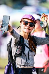 BIB: 
                            <button type="button" onclick="openModal(25863858)" class="btn btn-primary btn-sm float-right btn-popup" data-toggle="modal" data-target=".modal-high-quality">
                        <i class="fas fa-shopping-cart"></i> Add to Cart
                    </button>
                                            <button type="button" onclick="isThisMe(25863858, true)" class="btn btn-success btn-sm float-right btn-popup btn-isme hidden" data-toggle="tooltip" data-placement="bottom" title="นี่คือรูปของคุณใช่ไหม คลิกที่นี่เพื่อเอาเข้าอัลบั้ม">
                        <i class="fas fa-plus"></i> Add to album
                    </button>
                    <button type="button" onclick="isThisMe(25863858, false)" class="btn btn-warning btn-sm float-right btn-popup btn-isnotme hidden">
                        <i class="fas fa-ban"></i> Remove from album
                    </button>