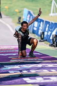 BIB: 
                            <button type="button" onclick="openModal(25866105)" class="btn btn-primary btn-sm float-right btn-popup" data-toggle="modal" data-target=".modal-high-quality">
                        <i class="fas fa-shopping-cart"></i> Add to Cart
                    </button>
                                            <button type="button" onclick="isThisMe(25866105, true)" class="btn btn-success btn-sm float-right btn-popup btn-isme hidden" data-toggle="tooltip" data-placement="bottom" title="นี่คือรูปของคุณใช่ไหม คลิกที่นี่เพื่อเอาเข้าอัลบั้ม">
                        <i class="fas fa-plus"></i> Add to album
                    </button>
                    <button type="button" onclick="isThisMe(25866105, false)" class="btn btn-warning btn-sm float-right btn-popup btn-isnotme hidden">
                        <i class="fas fa-ban"></i> Remove from album
                    </button>