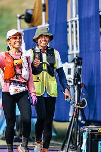 BIB: 
                            <button type="button" onclick="openModal(25880124)" class="btn btn-primary btn-sm float-right btn-popup" data-toggle="modal" data-target=".modal-high-quality">
                        <i class="fas fa-shopping-cart"></i> Add to Cart
                    </button>
                                            <button type="button" onclick="isThisMe(25880124, true)" class="btn btn-success btn-sm float-right btn-popup btn-isme hidden" data-toggle="tooltip" data-placement="bottom" title="นี่คือรูปของคุณใช่ไหม คลิกที่นี่เพื่อเอาเข้าอัลบั้ม">
                        <i class="fas fa-plus"></i> Add to album
                    </button>
                    <button type="button" onclick="isThisMe(25880124, false)" class="btn btn-warning btn-sm float-right btn-popup btn-isnotme hidden">
                        <i class="fas fa-ban"></i> Remove from album
                    </button>