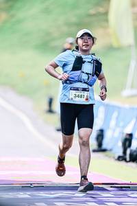 BIB: 
                            <button type="button" onclick="openModal(25919443)" class="btn btn-primary btn-sm float-right btn-popup" data-toggle="modal" data-target=".modal-high-quality">
                        <i class="fas fa-shopping-cart"></i> Add to Cart
                    </button>
                                            <button type="button" onclick="isThisMe(25919443, true)" class="btn btn-success btn-sm float-right btn-popup btn-isme hidden" data-toggle="tooltip" data-placement="bottom" title="นี่คือรูปของคุณใช่ไหม คลิกที่นี่เพื่อเอาเข้าอัลบั้ม">
                        <i class="fas fa-plus"></i> Add to album
                    </button>
                    <button type="button" onclick="isThisMe(25919443, false)" class="btn btn-warning btn-sm float-right btn-popup btn-isnotme hidden">
                        <i class="fas fa-ban"></i> Remove from album
                    </button>