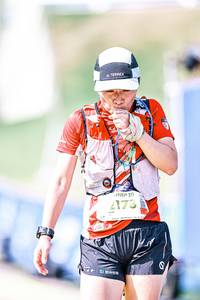 BIB: 
                            <button type="button" onclick="openModal(25900337)" class="btn btn-primary btn-sm float-right btn-popup" data-toggle="modal" data-target=".modal-high-quality">
                        <i class="fas fa-shopping-cart"></i> Add to Cart
                    </button>
                                            <button type="button" onclick="isThisMe(25900337, true)" class="btn btn-success btn-sm float-right btn-popup btn-isme hidden" data-toggle="tooltip" data-placement="bottom" title="นี่คือรูปของคุณใช่ไหม คลิกที่นี่เพื่อเอาเข้าอัลบั้ม">
                        <i class="fas fa-plus"></i> Add to album
                    </button>
                    <button type="button" onclick="isThisMe(25900337, false)" class="btn btn-warning btn-sm float-right btn-popup btn-isnotme hidden">
                        <i class="fas fa-ban"></i> Remove from album
                    </button>