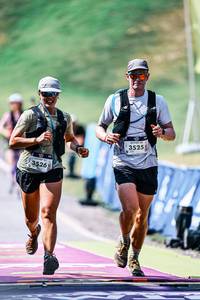 BIB: 
                            <button type="button" onclick="openModal(25919284)" class="btn btn-primary btn-sm float-right btn-popup" data-toggle="modal" data-target=".modal-high-quality">
                        <i class="fas fa-shopping-cart"></i> Add to Cart
                    </button>
                                            <button type="button" onclick="isThisMe(25919284, true)" class="btn btn-success btn-sm float-right btn-popup btn-isme hidden" data-toggle="tooltip" data-placement="bottom" title="นี่คือรูปของคุณใช่ไหม คลิกที่นี่เพื่อเอาเข้าอัลบั้ม">
                        <i class="fas fa-plus"></i> Add to album
                    </button>
                    <button type="button" onclick="isThisMe(25919284, false)" class="btn btn-warning btn-sm float-right btn-popup btn-isnotme hidden">
                        <i class="fas fa-ban"></i> Remove from album
                    </button>