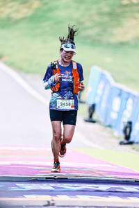 BIB: 
                            <button type="button" onclick="openModal(25890064)" class="btn btn-primary btn-sm float-right btn-popup" data-toggle="modal" data-target=".modal-high-quality">
                        <i class="fas fa-shopping-cart"></i> Add to Cart
                    </button>
                                            <button type="button" onclick="isThisMe(25890064, true)" class="btn btn-success btn-sm float-right btn-popup btn-isme hidden" data-toggle="tooltip" data-placement="bottom" title="นี่คือรูปของคุณใช่ไหม คลิกที่นี่เพื่อเอาเข้าอัลบั้ม">
                        <i class="fas fa-plus"></i> Add to album
                    </button>
                    <button type="button" onclick="isThisMe(25890064, false)" class="btn btn-warning btn-sm float-right btn-popup btn-isnotme hidden">
                        <i class="fas fa-ban"></i> Remove from album
                    </button>