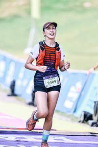 BIB: 
                            <button type="button" onclick="openModal(25910569)" class="btn btn-primary btn-sm float-right btn-popup" data-toggle="modal" data-target=".modal-high-quality">
                        <i class="fas fa-shopping-cart"></i> Add to Cart
                    </button>
                                            <button type="button" onclick="isThisMe(25910569, true)" class="btn btn-success btn-sm float-right btn-popup btn-isme hidden" data-toggle="tooltip" data-placement="bottom" title="นี่คือรูปของคุณใช่ไหม คลิกที่นี่เพื่อเอาเข้าอัลบั้ม">
                        <i class="fas fa-plus"></i> Add to album
                    </button>
                    <button type="button" onclick="isThisMe(25910569, false)" class="btn btn-warning btn-sm float-right btn-popup btn-isnotme hidden">
                        <i class="fas fa-ban"></i> Remove from album
                    </button>