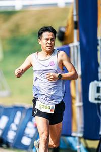 BIB: 
                            <button type="button" onclick="openModal(25884860)" class="btn btn-primary btn-sm float-right btn-popup" data-toggle="modal" data-target=".modal-high-quality">
                        <i class="fas fa-shopping-cart"></i> Add to Cart
                    </button>
                                            <button type="button" onclick="isThisMe(25884860, true)" class="btn btn-success btn-sm float-right btn-popup btn-isme hidden" data-toggle="tooltip" data-placement="bottom" title="นี่คือรูปของคุณใช่ไหม คลิกที่นี่เพื่อเอาเข้าอัลบั้ม">
                        <i class="fas fa-plus"></i> Add to album
                    </button>
                    <button type="button" onclick="isThisMe(25884860, false)" class="btn btn-warning btn-sm float-right btn-popup btn-isnotme hidden">
                        <i class="fas fa-ban"></i> Remove from album
                    </button>