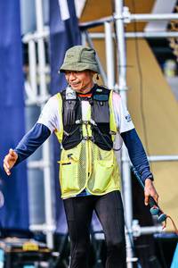 BIB: 
                            <button type="button" onclick="openModal(25880194)" class="btn btn-primary btn-sm float-right btn-popup" data-toggle="modal" data-target=".modal-high-quality">
                        <i class="fas fa-shopping-cart"></i> Add to Cart
                    </button>
                                            <button type="button" onclick="isThisMe(25880194, true)" class="btn btn-success btn-sm float-right btn-popup btn-isme hidden" data-toggle="tooltip" data-placement="bottom" title="นี่คือรูปของคุณใช่ไหม คลิกที่นี่เพื่อเอาเข้าอัลบั้ม">
                        <i class="fas fa-plus"></i> Add to album
                    </button>
                    <button type="button" onclick="isThisMe(25880194, false)" class="btn btn-warning btn-sm float-right btn-popup btn-isnotme hidden">
                        <i class="fas fa-ban"></i> Remove from album
                    </button>