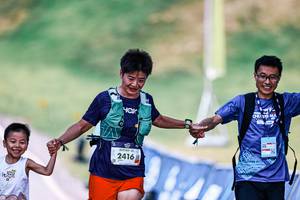 BIB: 
                            <button type="button" onclick="openModal(25895753)" class="btn btn-primary btn-sm float-right btn-popup" data-toggle="modal" data-target=".modal-high-quality">
                        <i class="fas fa-shopping-cart"></i> Add to Cart
                    </button>
                                            <button type="button" onclick="isThisMe(25895753, true)" class="btn btn-success btn-sm float-right btn-popup btn-isme hidden" data-toggle="tooltip" data-placement="bottom" title="นี่คือรูปของคุณใช่ไหม คลิกที่นี่เพื่อเอาเข้าอัลบั้ม">
                        <i class="fas fa-plus"></i> Add to album
                    </button>
                    <button type="button" onclick="isThisMe(25895753, false)" class="btn btn-warning btn-sm float-right btn-popup btn-isnotme hidden">
                        <i class="fas fa-ban"></i> Remove from album
                    </button>