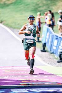 BIB: 
                            <button type="button" onclick="openModal(25907013)" class="btn btn-primary btn-sm float-right btn-popup" data-toggle="modal" data-target=".modal-high-quality">
                        <i class="fas fa-shopping-cart"></i> Add to Cart
                    </button>
                                            <button type="button" onclick="isThisMe(25907013, true)" class="btn btn-success btn-sm float-right btn-popup btn-isme hidden" data-toggle="tooltip" data-placement="bottom" title="นี่คือรูปของคุณใช่ไหม คลิกที่นี่เพื่อเอาเข้าอัลบั้ม">
                        <i class="fas fa-plus"></i> Add to album
                    </button>
                    <button type="button" onclick="isThisMe(25907013, false)" class="btn btn-warning btn-sm float-right btn-popup btn-isnotme hidden">
                        <i class="fas fa-ban"></i> Remove from album
                    </button>