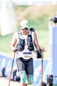 BIB: 
                            <button type="button" onclick="openModal(25900401)" class="btn btn-primary btn-sm float-right btn-popup" data-toggle="modal" data-target=".modal-high-quality">
                        <i class="fas fa-shopping-cart"></i> Add to Cart
                    </button>
                                            <button type="button" onclick="isThisMe(25900401, true)" class="btn btn-success btn-sm float-right btn-popup btn-isme hidden" data-toggle="tooltip" data-placement="bottom" title="นี่คือรูปของคุณใช่ไหม คลิกที่นี่เพื่อเอาเข้าอัลบั้ม">
                        <i class="fas fa-plus"></i> Add to album
                    </button>
                    <button type="button" onclick="isThisMe(25900401, false)" class="btn btn-warning btn-sm float-right btn-popup btn-isnotme hidden">
                        <i class="fas fa-ban"></i> Remove from album
                    </button>