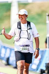 BIB: 
                            <button type="button" onclick="openModal(25903316)" class="btn btn-primary btn-sm float-right btn-popup" data-toggle="modal" data-target=".modal-high-quality">
                        <i class="fas fa-shopping-cart"></i> Add to Cart
                    </button>
                                            <button type="button" onclick="isThisMe(25903316, true)" class="btn btn-success btn-sm float-right btn-popup btn-isme hidden" data-toggle="tooltip" data-placement="bottom" title="นี่คือรูปของคุณใช่ไหม คลิกที่นี่เพื่อเอาเข้าอัลบั้ม">
                        <i class="fas fa-plus"></i> Add to album
                    </button>
                    <button type="button" onclick="isThisMe(25903316, false)" class="btn btn-warning btn-sm float-right btn-popup btn-isnotme hidden">
                        <i class="fas fa-ban"></i> Remove from album
                    </button>