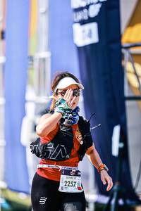 BIB: 
                            <button type="button" onclick="openModal(25917213)" class="btn btn-primary btn-sm float-right btn-popup" data-toggle="modal" data-target=".modal-high-quality">
                        <i class="fas fa-shopping-cart"></i> Add to Cart
                    </button>
                                            <button type="button" onclick="isThisMe(25917213, true)" class="btn btn-success btn-sm float-right btn-popup btn-isme hidden" data-toggle="tooltip" data-placement="bottom" title="นี่คือรูปของคุณใช่ไหม คลิกที่นี่เพื่อเอาเข้าอัลบั้ม">
                        <i class="fas fa-plus"></i> Add to album
                    </button>
                    <button type="button" onclick="isThisMe(25917213, false)" class="btn btn-warning btn-sm float-right btn-popup btn-isnotme hidden">
                        <i class="fas fa-ban"></i> Remove from album
                    </button>