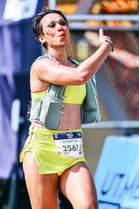 BIB: 
                            <button type="button" onclick="openModal(25913209)" class="btn btn-primary btn-sm float-right btn-popup" data-toggle="modal" data-target=".modal-high-quality">
                        <i class="fas fa-shopping-cart"></i> Add to Cart
                    </button>
                                            <button type="button" onclick="isThisMe(25913209, true)" class="btn btn-success btn-sm float-right btn-popup btn-isme hidden" data-toggle="tooltip" data-placement="bottom" title="นี่คือรูปของคุณใช่ไหม คลิกที่นี่เพื่อเอาเข้าอัลบั้ม">
                        <i class="fas fa-plus"></i> Add to album
                    </button>
                    <button type="button" onclick="isThisMe(25913209, false)" class="btn btn-warning btn-sm float-right btn-popup btn-isnotme hidden">
                        <i class="fas fa-ban"></i> Remove from album
                    </button>