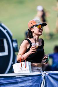 BIB: 
                            <button type="button" onclick="openModal(25908096)" class="btn btn-primary btn-sm float-right btn-popup" data-toggle="modal" data-target=".modal-high-quality">
                        <i class="fas fa-shopping-cart"></i> Add to Cart
                    </button>
                                            <button type="button" onclick="isThisMe(25908096, true)" class="btn btn-success btn-sm float-right btn-popup btn-isme hidden" data-toggle="tooltip" data-placement="bottom" title="นี่คือรูปของคุณใช่ไหม คลิกที่นี่เพื่อเอาเข้าอัลบั้ม">
                        <i class="fas fa-plus"></i> Add to album
                    </button>
                    <button type="button" onclick="isThisMe(25908096, false)" class="btn btn-warning btn-sm float-right btn-popup btn-isnotme hidden">
                        <i class="fas fa-ban"></i> Remove from album
                    </button>