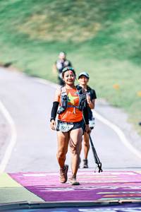 BIB: 
                            <button type="button" onclick="openModal(25884656)" class="btn btn-primary btn-sm float-right btn-popup" data-toggle="modal" data-target=".modal-high-quality">
                        <i class="fas fa-shopping-cart"></i> Add to Cart
                    </button>
                                            <button type="button" onclick="isThisMe(25884656, true)" class="btn btn-success btn-sm float-right btn-popup btn-isme hidden" data-toggle="tooltip" data-placement="bottom" title="นี่คือรูปของคุณใช่ไหม คลิกที่นี่เพื่อเอาเข้าอัลบั้ม">
                        <i class="fas fa-plus"></i> Add to album
                    </button>
                    <button type="button" onclick="isThisMe(25884656, false)" class="btn btn-warning btn-sm float-right btn-popup btn-isnotme hidden">
                        <i class="fas fa-ban"></i> Remove from album
                    </button>