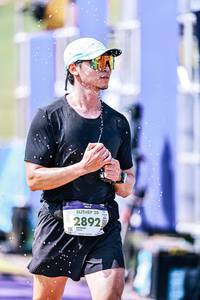 BIB: 
                            <button type="button" onclick="openModal(25909801)" class="btn btn-primary btn-sm float-right btn-popup" data-toggle="modal" data-target=".modal-high-quality">
                        <i class="fas fa-shopping-cart"></i> Add to Cart
                    </button>
                                            <button type="button" onclick="isThisMe(25909801, true)" class="btn btn-success btn-sm float-right btn-popup btn-isme hidden" data-toggle="tooltip" data-placement="bottom" title="นี่คือรูปของคุณใช่ไหม คลิกที่นี่เพื่อเอาเข้าอัลบั้ม">
                        <i class="fas fa-plus"></i> Add to album
                    </button>
                    <button type="button" onclick="isThisMe(25909801, false)" class="btn btn-warning btn-sm float-right btn-popup btn-isnotme hidden">
                        <i class="fas fa-ban"></i> Remove from album
                    </button>