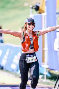 BIB: 
                            <button type="button" onclick="openModal(25908590)" class="btn btn-primary btn-sm float-right btn-popup" data-toggle="modal" data-target=".modal-high-quality">
                        <i class="fas fa-shopping-cart"></i> Add to Cart
                    </button>
                                            <button type="button" onclick="isThisMe(25908590, true)" class="btn btn-success btn-sm float-right btn-popup btn-isme hidden" data-toggle="tooltip" data-placement="bottom" title="นี่คือรูปของคุณใช่ไหม คลิกที่นี่เพื่อเอาเข้าอัลบั้ม">
                        <i class="fas fa-plus"></i> Add to album
                    </button>
                    <button type="button" onclick="isThisMe(25908590, false)" class="btn btn-warning btn-sm float-right btn-popup btn-isnotme hidden">
                        <i class="fas fa-ban"></i> Remove from album
                    </button>