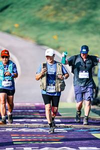 BIB: 
                            <button type="button" onclick="openModal(25870065)" class="btn btn-primary btn-sm float-right btn-popup" data-toggle="modal" data-target=".modal-high-quality">
                        <i class="fas fa-shopping-cart"></i> Add to Cart
                    </button>
                                            <button type="button" onclick="isThisMe(25870065, true)" class="btn btn-success btn-sm float-right btn-popup btn-isme hidden" data-toggle="tooltip" data-placement="bottom" title="นี่คือรูปของคุณใช่ไหม คลิกที่นี่เพื่อเอาเข้าอัลบั้ม">
                        <i class="fas fa-plus"></i> Add to album
                    </button>
                    <button type="button" onclick="isThisMe(25870065, false)" class="btn btn-warning btn-sm float-right btn-popup btn-isnotme hidden">
                        <i class="fas fa-ban"></i> Remove from album
                    </button>