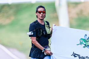 BIB: 
                            <button type="button" onclick="openModal(25905833)" class="btn btn-primary btn-sm float-right btn-popup" data-toggle="modal" data-target=".modal-high-quality">
                        <i class="fas fa-shopping-cart"></i> Add to Cart
                    </button>
                                            <button type="button" onclick="isThisMe(25905833, true)" class="btn btn-success btn-sm float-right btn-popup btn-isme hidden" data-toggle="tooltip" data-placement="bottom" title="นี่คือรูปของคุณใช่ไหม คลิกที่นี่เพื่อเอาเข้าอัลบั้ม">
                        <i class="fas fa-plus"></i> Add to album
                    </button>
                    <button type="button" onclick="isThisMe(25905833, false)" class="btn btn-warning btn-sm float-right btn-popup btn-isnotme hidden">
                        <i class="fas fa-ban"></i> Remove from album
                    </button>