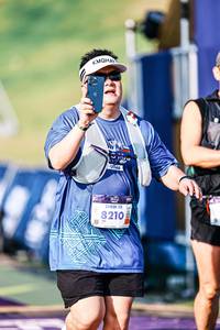 BIB: 
                            <button type="button" onclick="openModal(25865240)" class="btn btn-primary btn-sm float-right btn-popup" data-toggle="modal" data-target=".modal-high-quality">
                        <i class="fas fa-shopping-cart"></i> Add to Cart
                    </button>
                                            <button type="button" onclick="isThisMe(25865240, true)" class="btn btn-success btn-sm float-right btn-popup btn-isme hidden" data-toggle="tooltip" data-placement="bottom" title="นี่คือรูปของคุณใช่ไหม คลิกที่นี่เพื่อเอาเข้าอัลบั้ม">
                        <i class="fas fa-plus"></i> Add to album
                    </button>
                    <button type="button" onclick="isThisMe(25865240, false)" class="btn btn-warning btn-sm float-right btn-popup btn-isnotme hidden">
                        <i class="fas fa-ban"></i> Remove from album
                    </button>