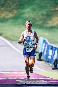 BIB: 
                            <button type="button" onclick="openModal(25885857)" class="btn btn-primary btn-sm float-right btn-popup" data-toggle="modal" data-target=".modal-high-quality">
                        <i class="fas fa-shopping-cart"></i> Add to Cart
                    </button>
                                            <button type="button" onclick="isThisMe(25885857, true)" class="btn btn-success btn-sm float-right btn-popup btn-isme hidden" data-toggle="tooltip" data-placement="bottom" title="นี่คือรูปของคุณใช่ไหม คลิกที่นี่เพื่อเอาเข้าอัลบั้ม">
                        <i class="fas fa-plus"></i> Add to album
                    </button>
                    <button type="button" onclick="isThisMe(25885857, false)" class="btn btn-warning btn-sm float-right btn-popup btn-isnotme hidden">
                        <i class="fas fa-ban"></i> Remove from album
                    </button>